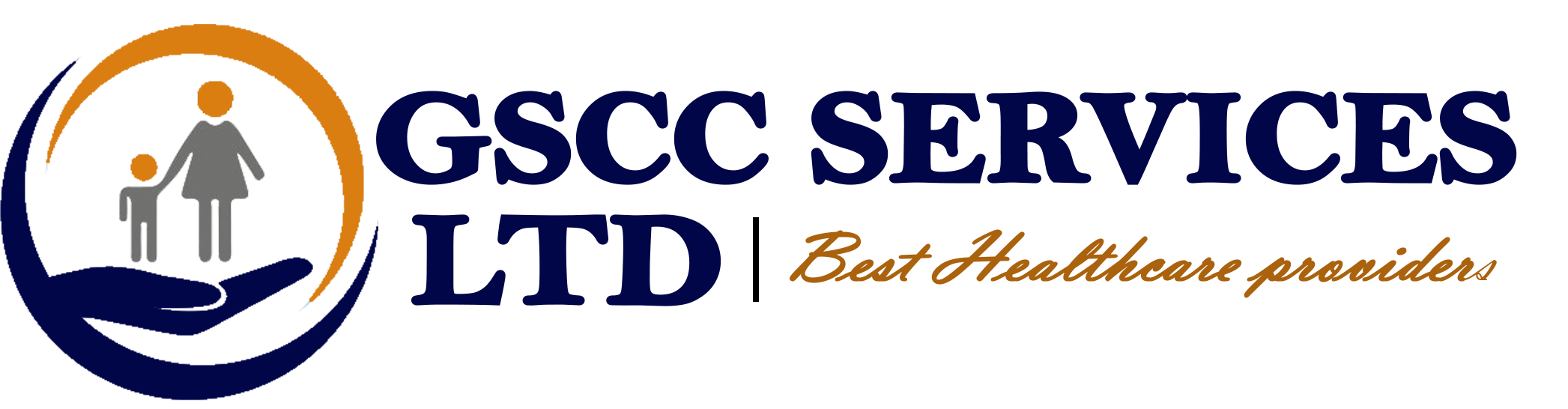 GSCC SERVICES LTD - gsccservicesltd.com